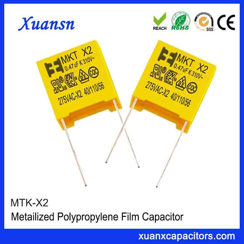 0.47uf275v