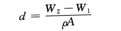 Electrolytic-capacitor-anodic-oxide-film-growth-technology