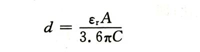 Electrolytic-capacitor-anodic-oxide-film-growth-technology