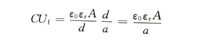 Electrolytic-capacitor-anodic-oxide-film-growth-technology