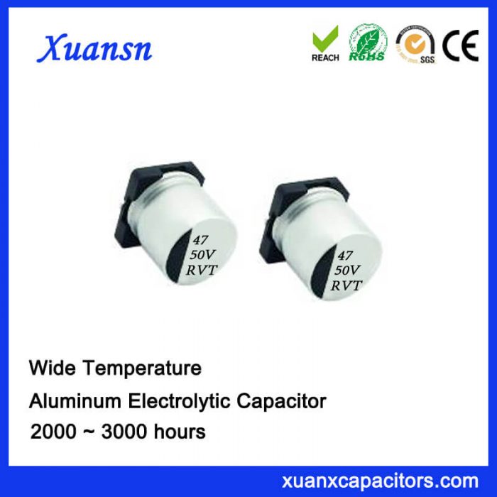 electrolytic capacitor globalsources