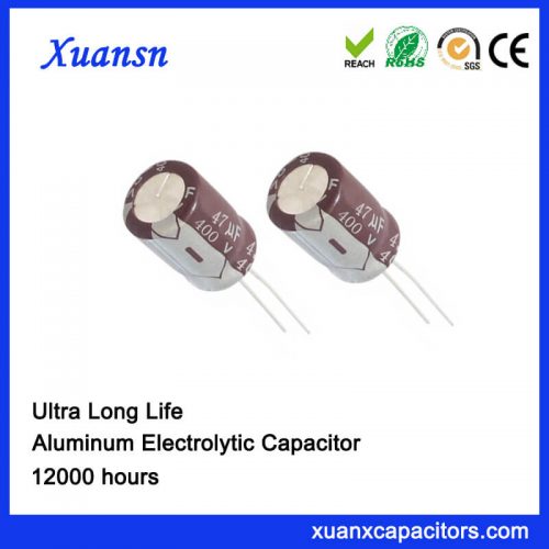 47uf 400v