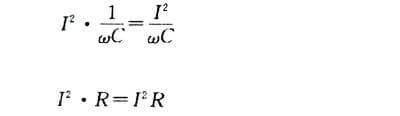 Introduction of Electrolytic Capacitors