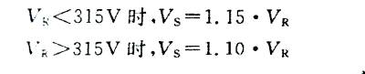 Introduction of Electrolytic Capacitors