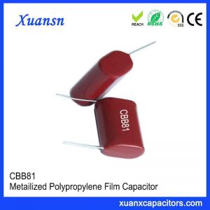 CBB81