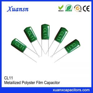 CL11