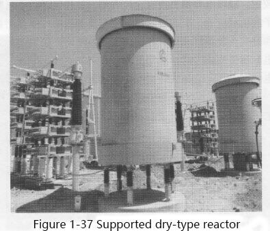capacitor