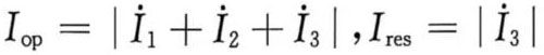 XUANSN
