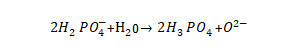 Electrolytic capacitor anodic oxide film growth technology